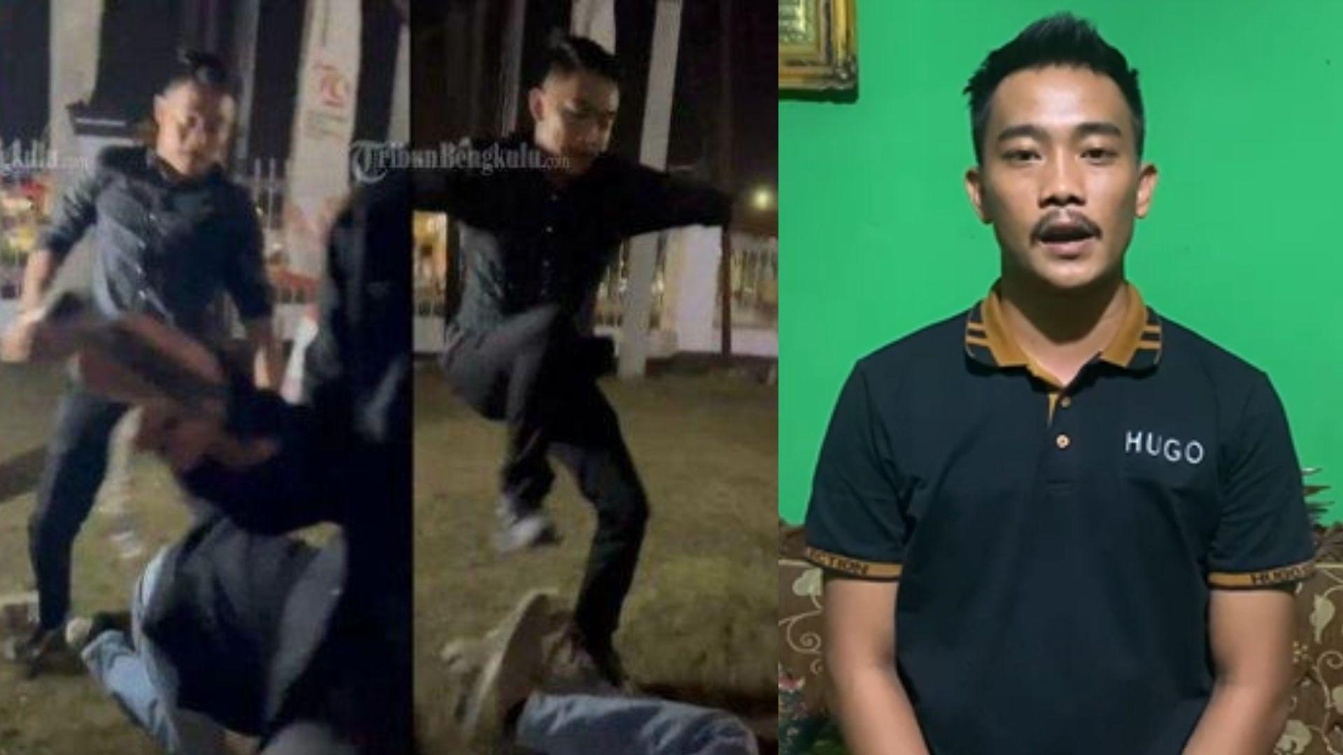 Aksi-Pria-Lakukan-Penganiayaan-saat-Aksi-Demo-Mahasiswa.jpg