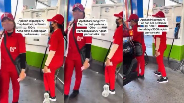 Aksi-Protes-Pembeli-BBM-Pertamax-di-SPBU-Pertamina-Denpasar-Bali-Kena-Biaya-Admin-Rp-5-Ribu.jpg