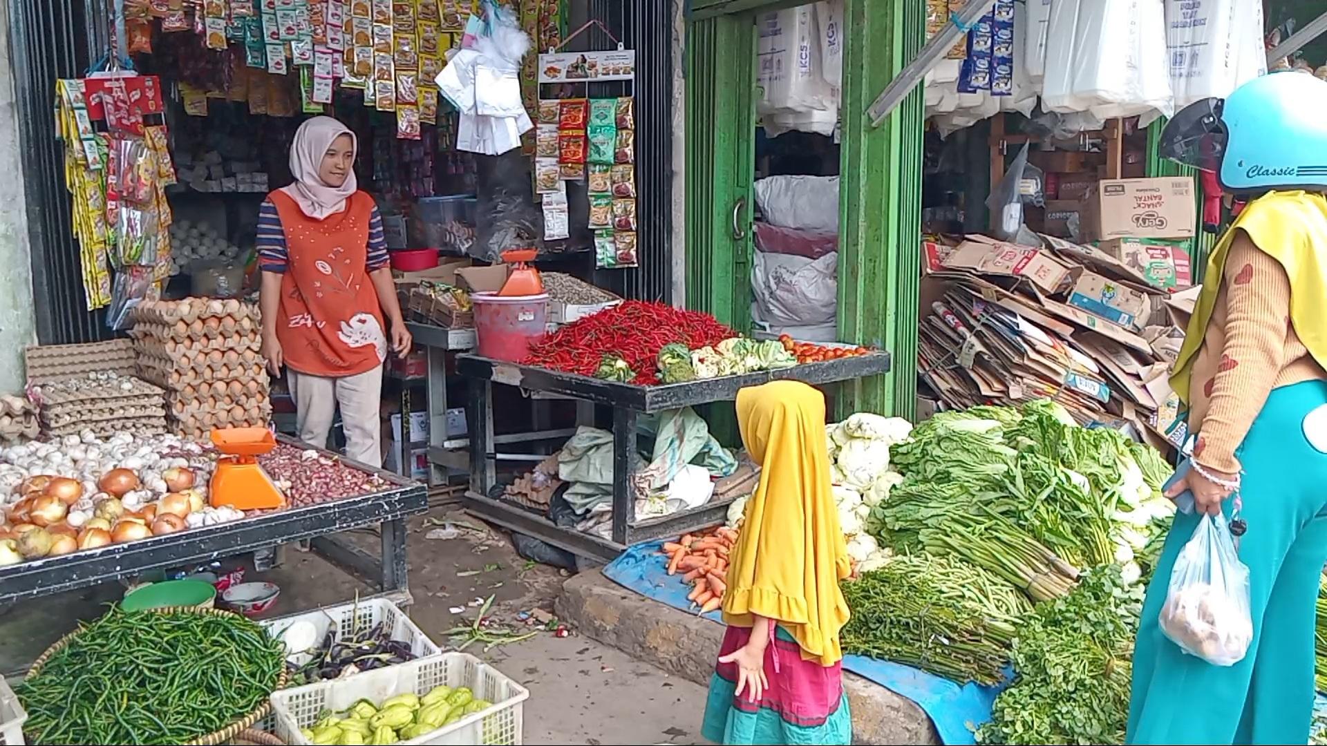 Aktivitas-di-Pasar-Rakyat-Kepahiang.jpg