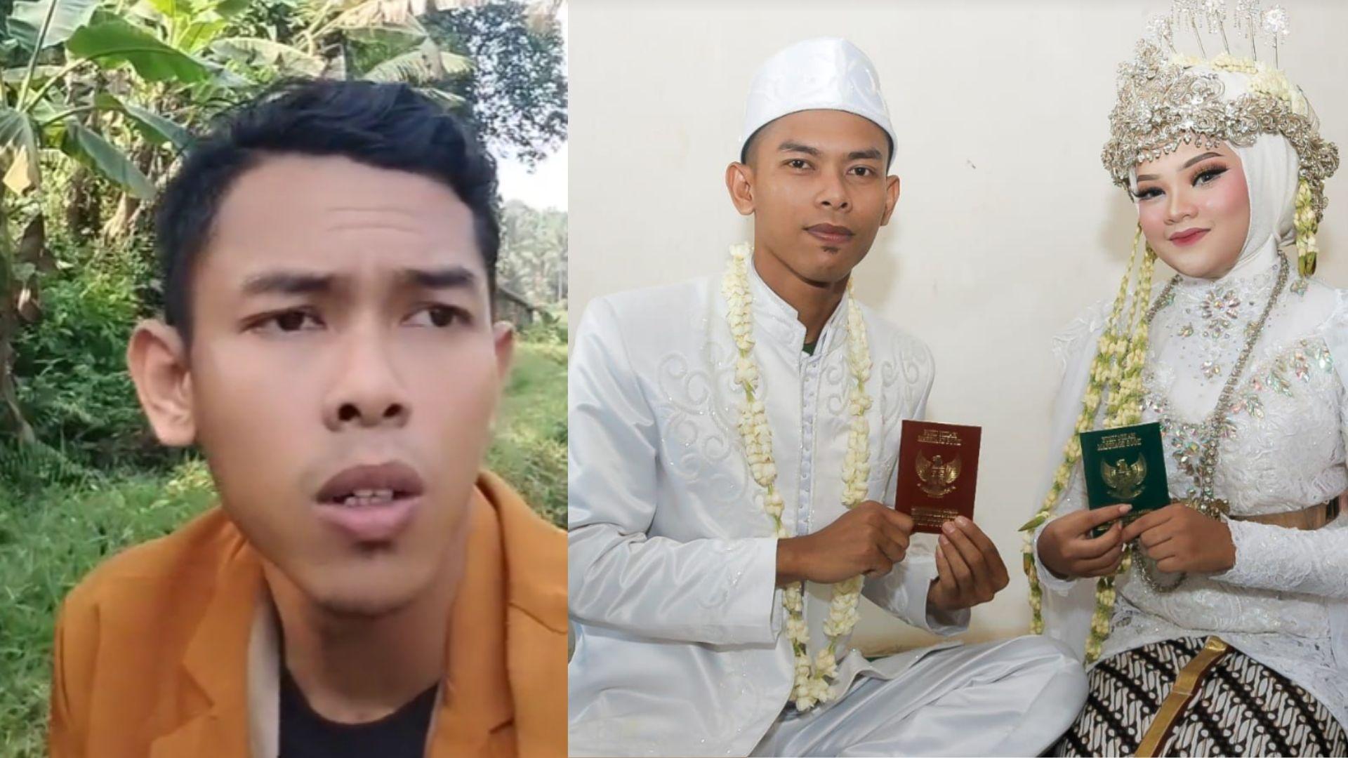 Alasan-Fahmi-Tak-Jadi-Ceraikan-Anggi-Pengantin-di-Bogor-Hingga-Bawa-Bukti-Jadi-Korban-Penipuan-ke-PA.jpg