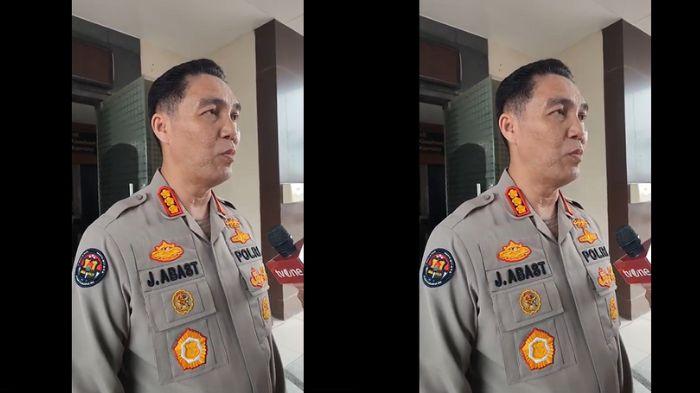 Alasan-Polisi-Yakini-Pegi-yang-Ditangkap-Pelaku-Pembunuhan-Vina-Cirebon-Meski-Tak-Umumkan-Foto-DPO.jpg