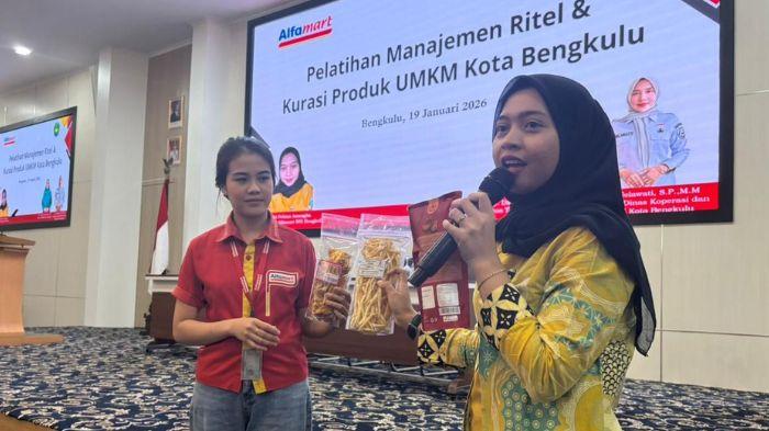 Alfamart-latih-UMKM-Bengkulu.jpg