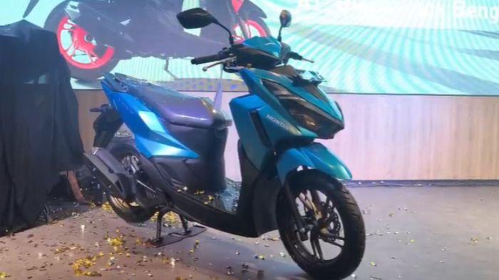 All-New-Honda-Vario-125-svsvsdv.jpg