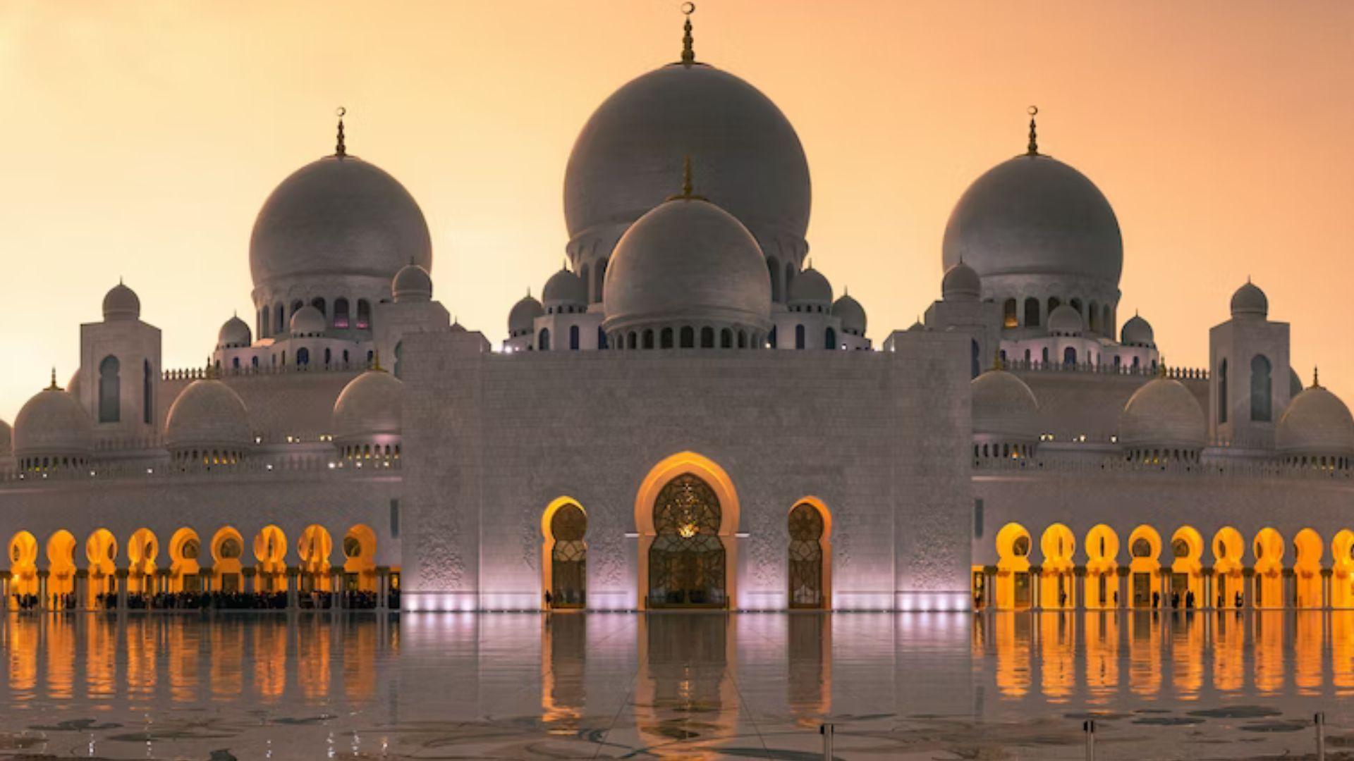 Amalan Bulan Dzulhijjah untuk Umat Muslim, Meski Belum Mampu Melaksanakan Ibadah Haji dan Kurban