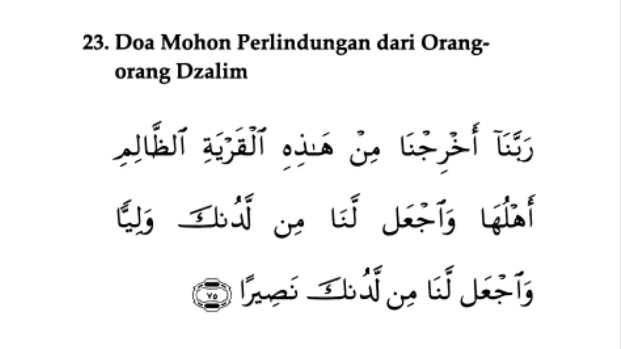 Aka va opa-singil porno onlayn