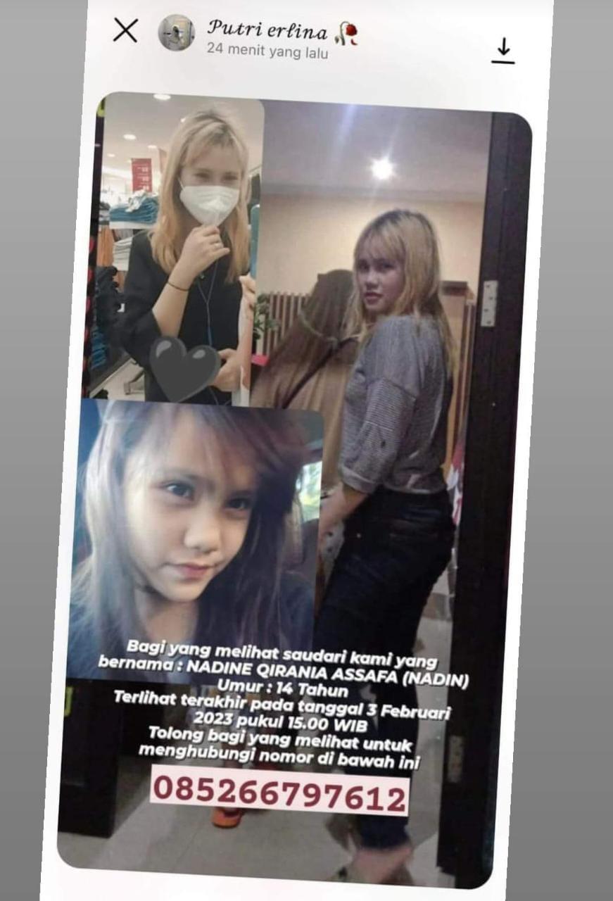 Anak-hilang-Nadine.jpg