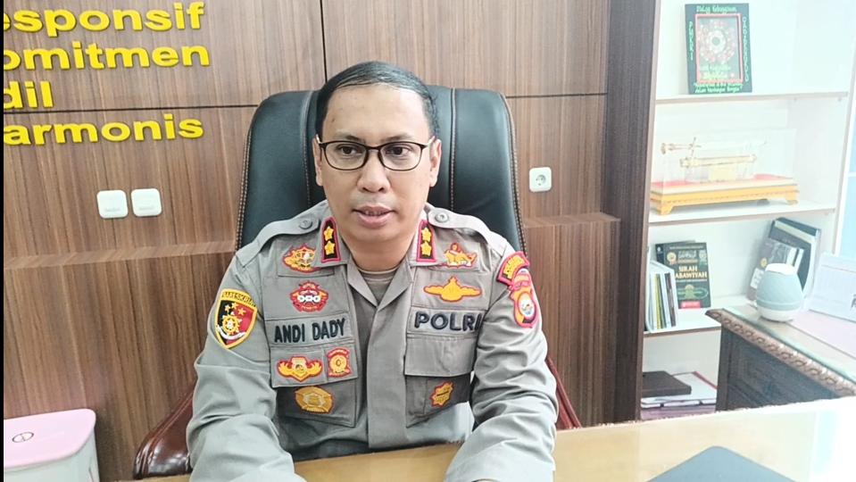 Berkedok Operator Bank Minta Kode OTP Kuras Rp 500 Juta, Simak Tips Hindari Pembobolan Rekening