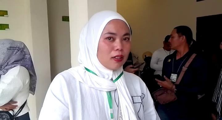Andin-anak-korban.jpg