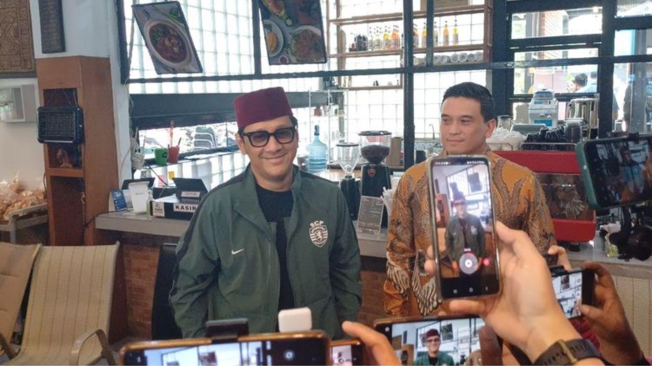 Andre-Taulany-konferensi-pers-terkait-perceraiannya-di-Jakarta-Selatan-Kamis-882024.jpg