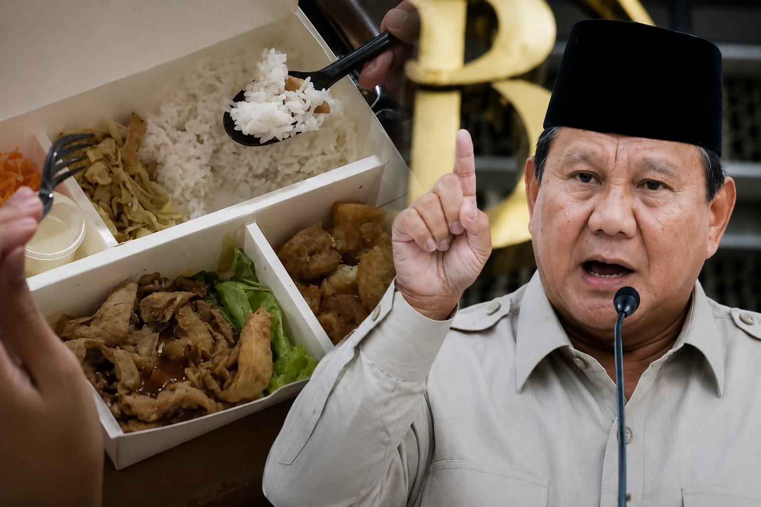 Anggaran-Program-MBG-Dipangkas-Rp67-Triliun-Kepala-BGN-Dadan-Hindayana-Buka-Suara.jpg