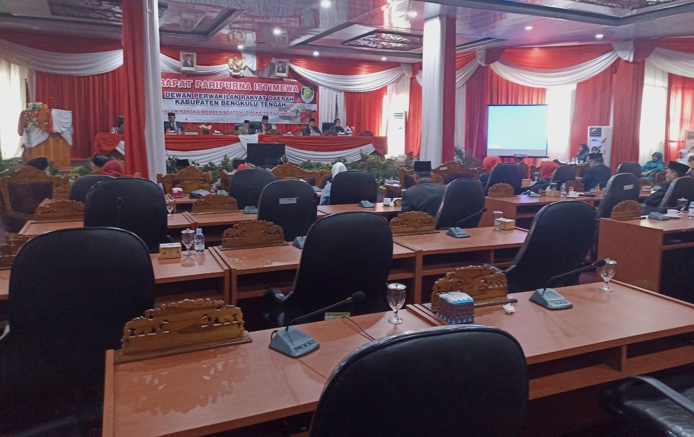 Anggota-DPRD-Bengkulu-Tengah-tidak-ikut-rapat-paripurna-istimewa.jpg
