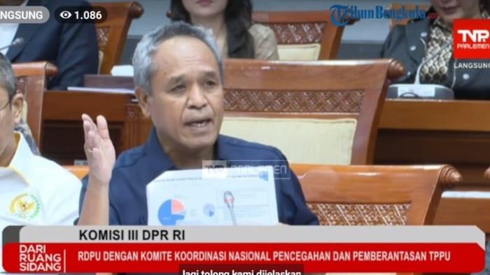 Anggota-Komisi-III-DPRRI-Benny-K-Harman.jpg