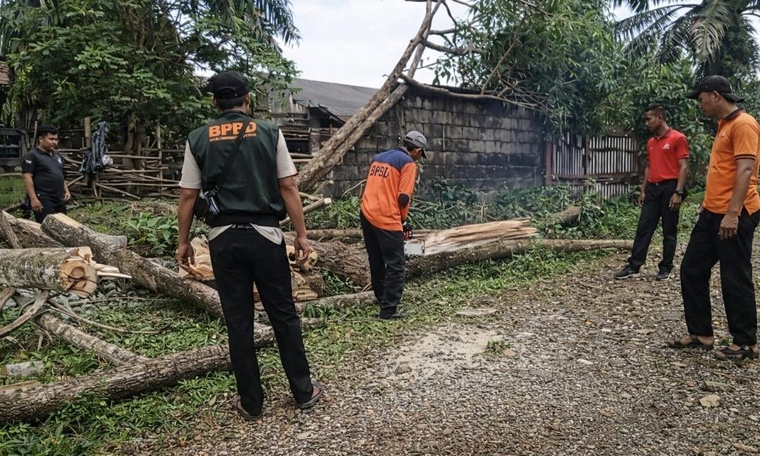 Angin-Kencang-Landa-Bengkulu-Tengah-Sekolah-dan-Ruko-Rusak-Kerugian-Capai-Rp-35-Juta.jpg