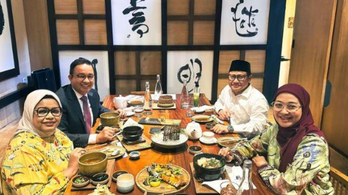 Anies-Sentil-Cak-Imin-yang-Gabung-Kabinet-Prabowo-Traktiran-yang-Udah-Dapat-Kerjaan-Baru.jpg