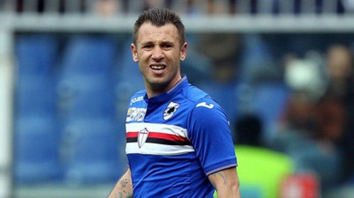 Antonio-Cassano-Sebut-Inter-Milan-Wajar-Menang-Mudah-dari-Viktoria-Plzen-Seperti-Tim-Serie-C.jpg