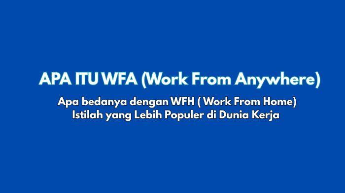 Apa-Itu-WFA-Jam-Kerja-Baru-ASN-yang-Diterapkan-Bupati-Bengkulu-Tengah.jpg