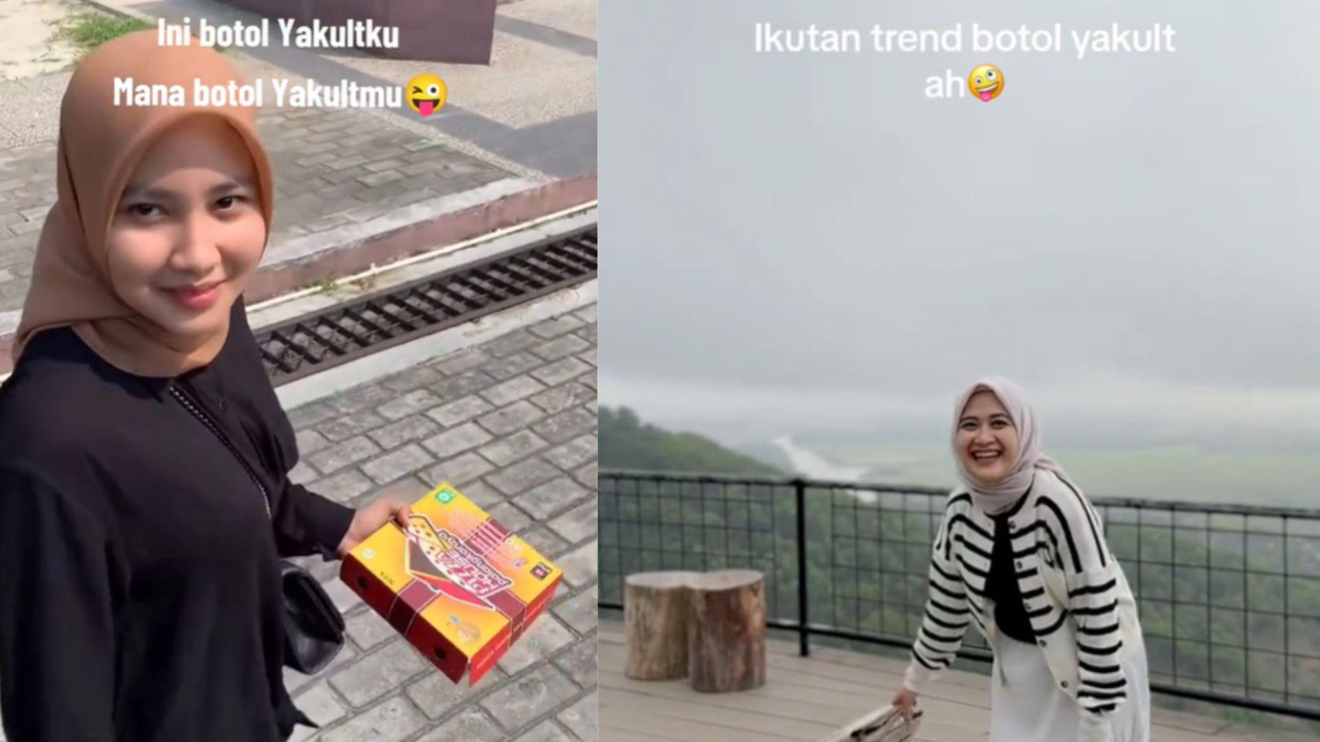 Apa-itu-dari-Tren-Botol-Yakult-yang-Viral-di-TikTok-Ternyata-Artinya-Bikin-Gemas.jpg