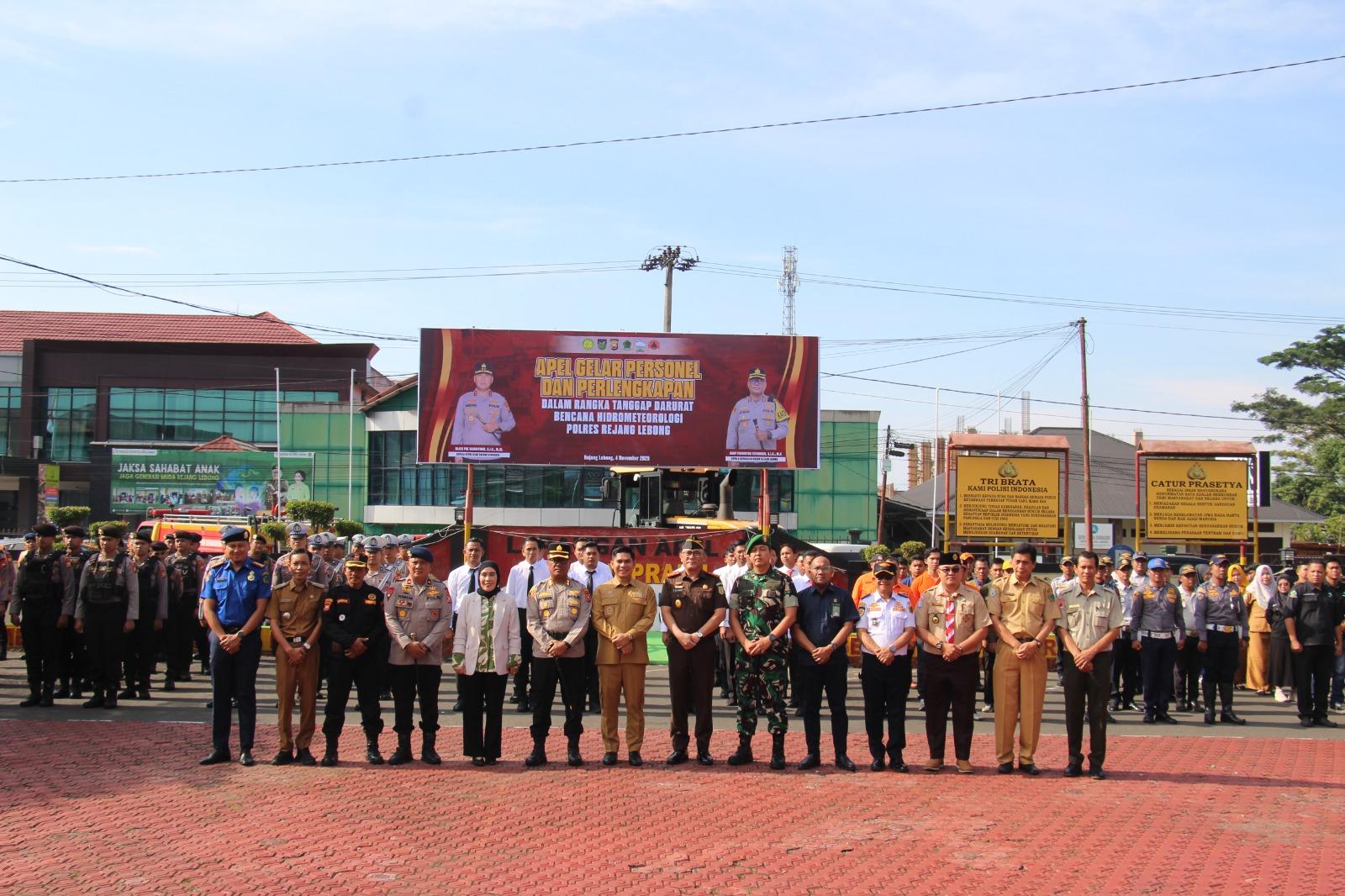 Apel-gelar-polres-4-nov.jpg