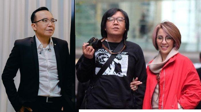Ari-Lasso-Ungkap-Alasan-Cerai-dari-Vita-Dessy-Sebut-Ada-Masalah-Sempat-Perjuangkan-Rumah-Tangga.jpg