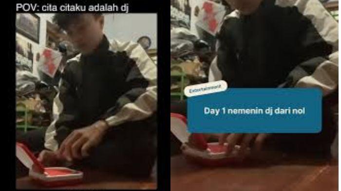 Arti-Kata-DJ-Aspen-Bahasa-Viral-di-TikTok-Kalau-Kamu-Anak-Gaul-Harus-Tahu-Artinya.jpg