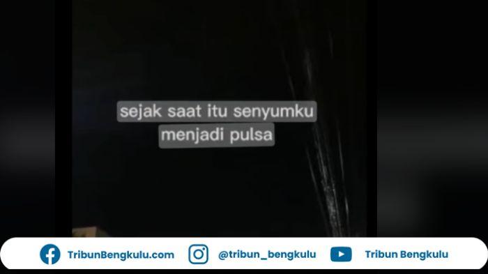 Arti-Kata-Sejak-Saat-itu-Senyumku-Jadi-Pulsa-yang-Viral-di-TikTok-Ternyata-Bentuk-Kekecewaan.jpg