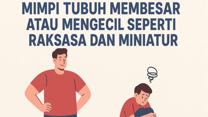 Arti-Mimpi-Tubuh-Membesar-Seperti-Raksasa-Jangan-Remehkan-Ini-Tafsir-Ibnu-Sirin.jpg