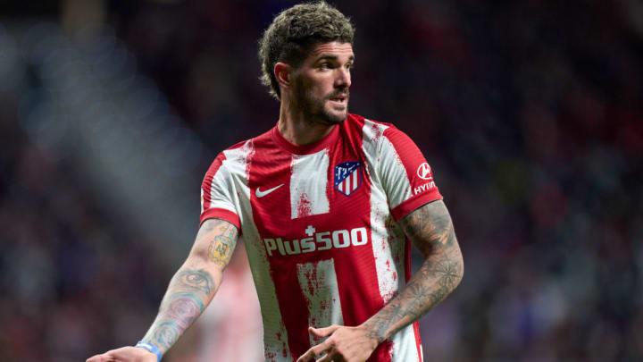 Atletico-Madrid-Melego-Gelandang-Timnas-Argentina-Rodrigo-De-Paul-Sesudah-Piala-Dunia-2022-Qatar.jpg