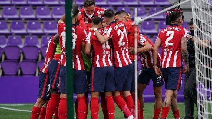 Atletico-Madrid11.jpg