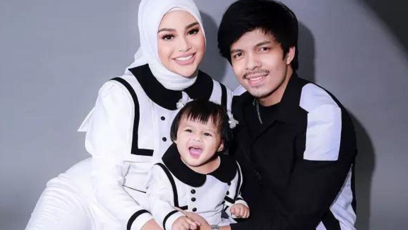 Aurel-Ameena-dan-Atta-Halilintar.jpg