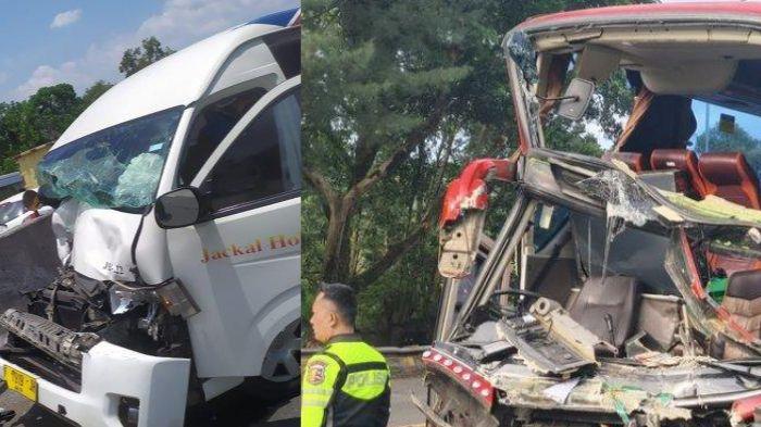 Awal-Mula-Kecelakaan-Beruntun-di-Tol-Cipularang-Purwakarta-2-Orang-Tewas.jpg