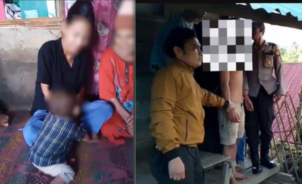 Awal-mula-inses-kakak-hamili-adik-kandung-bengkulu-3-kali-anak-sekeluarga-tidur-sekamar.jpg