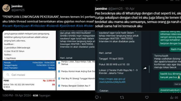 Awas-Jadi-Korban-Kenali-Modus-Penipuan-Berkedok-Lowongan-Kerja-Lewat-Chat-WhatshApp.jpg