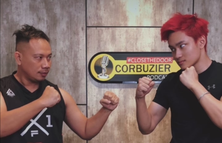 Azka-Corbuzier-dan-Vicky-Prasetyo.jpg