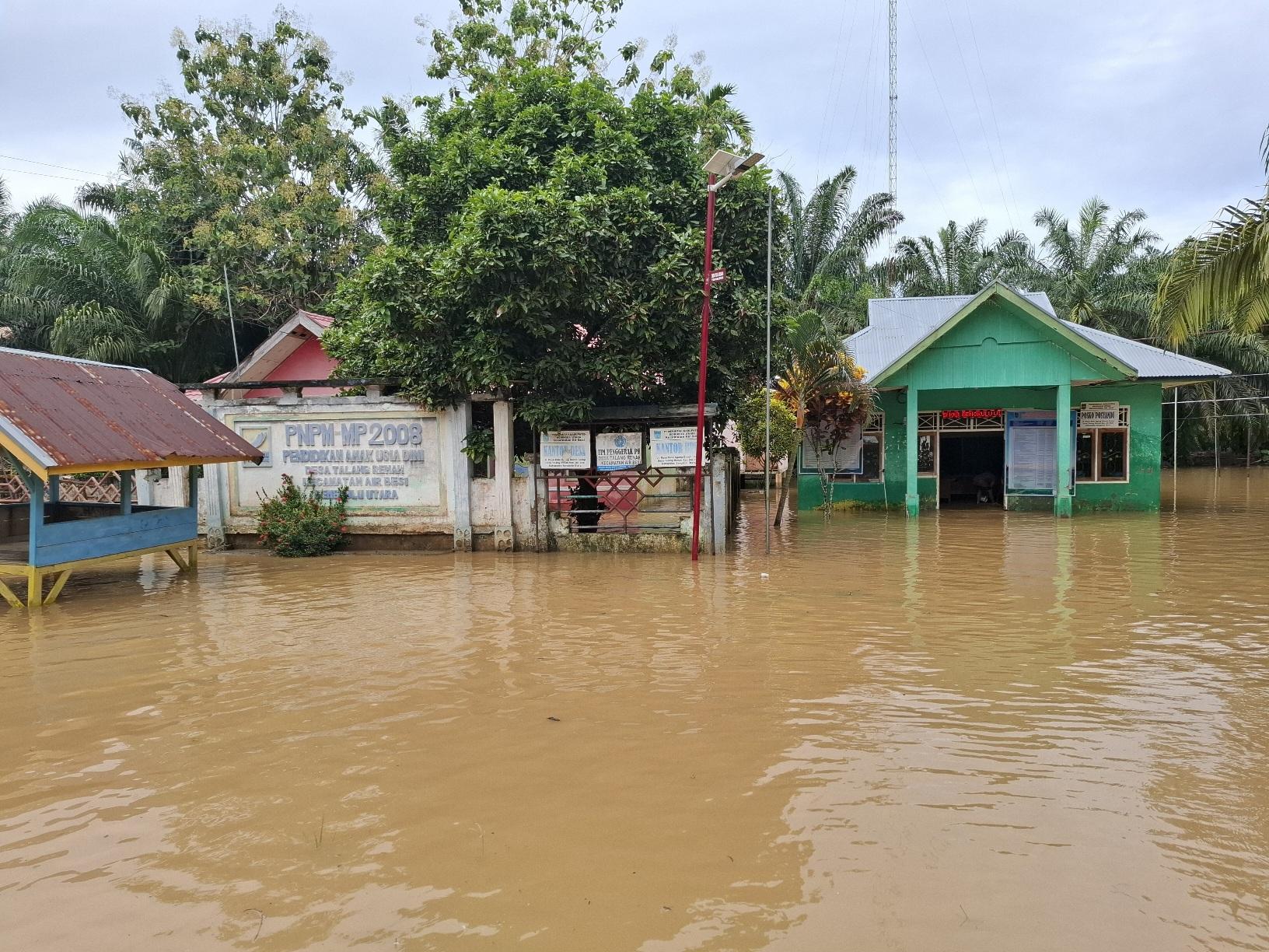 BANJIR-BU-2992025.jpg