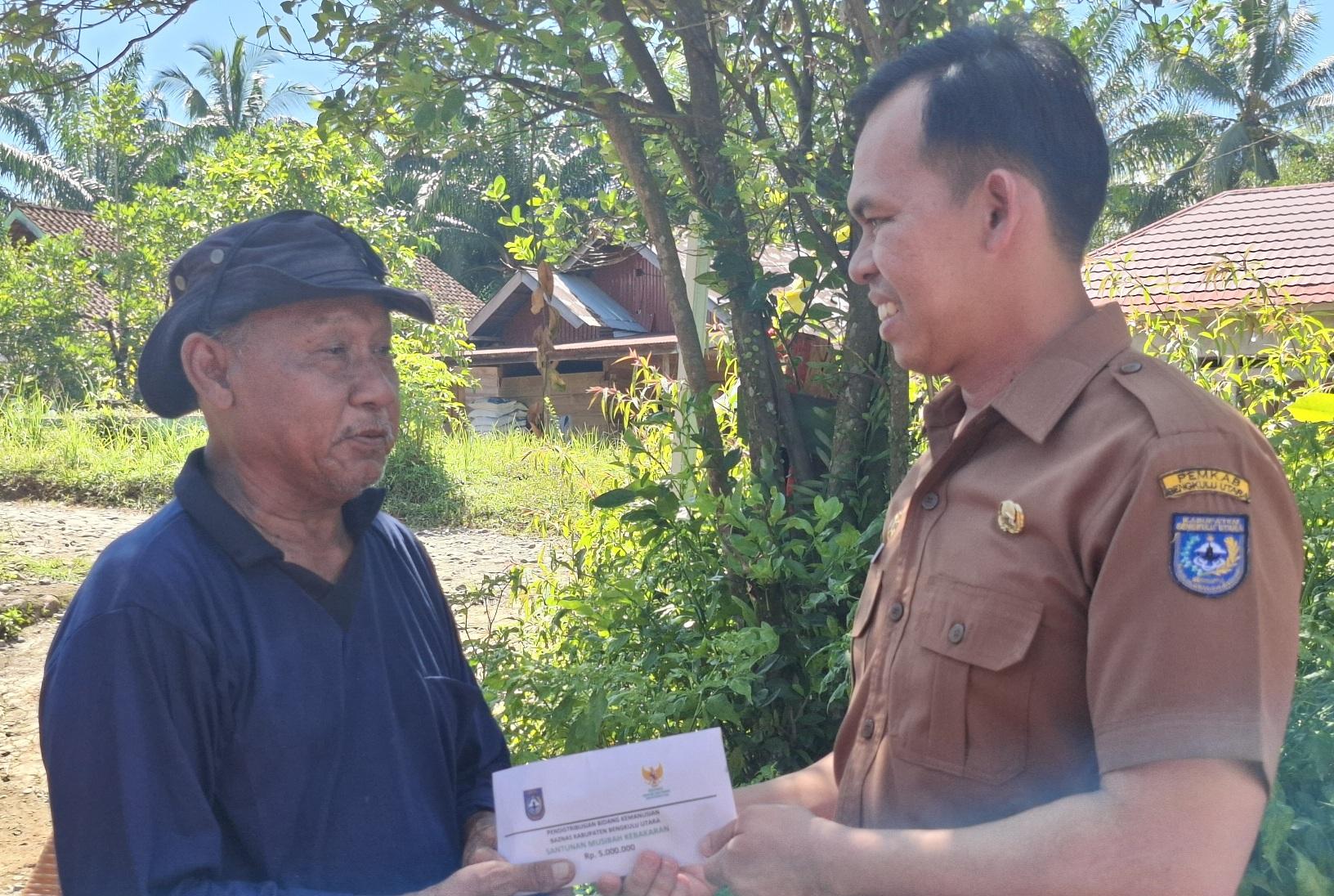 BANTUAN-KEBAKARAN-BU-2582025.jpg