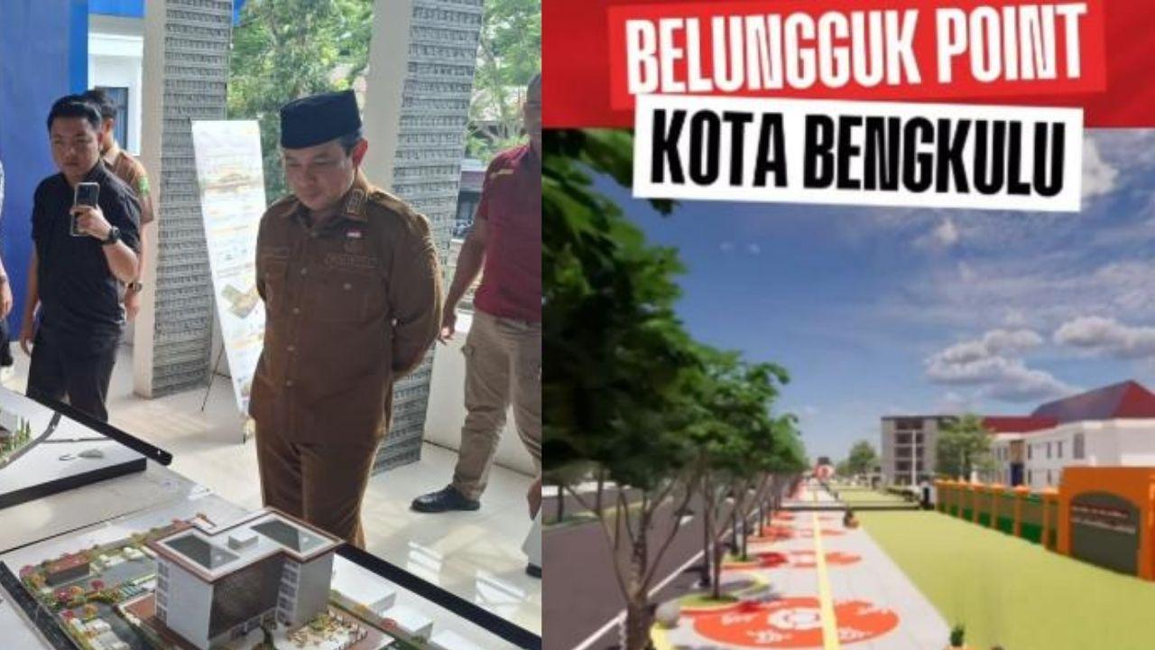 BERITA-POPULER-Kota-Bengkulu-1321424.jpg