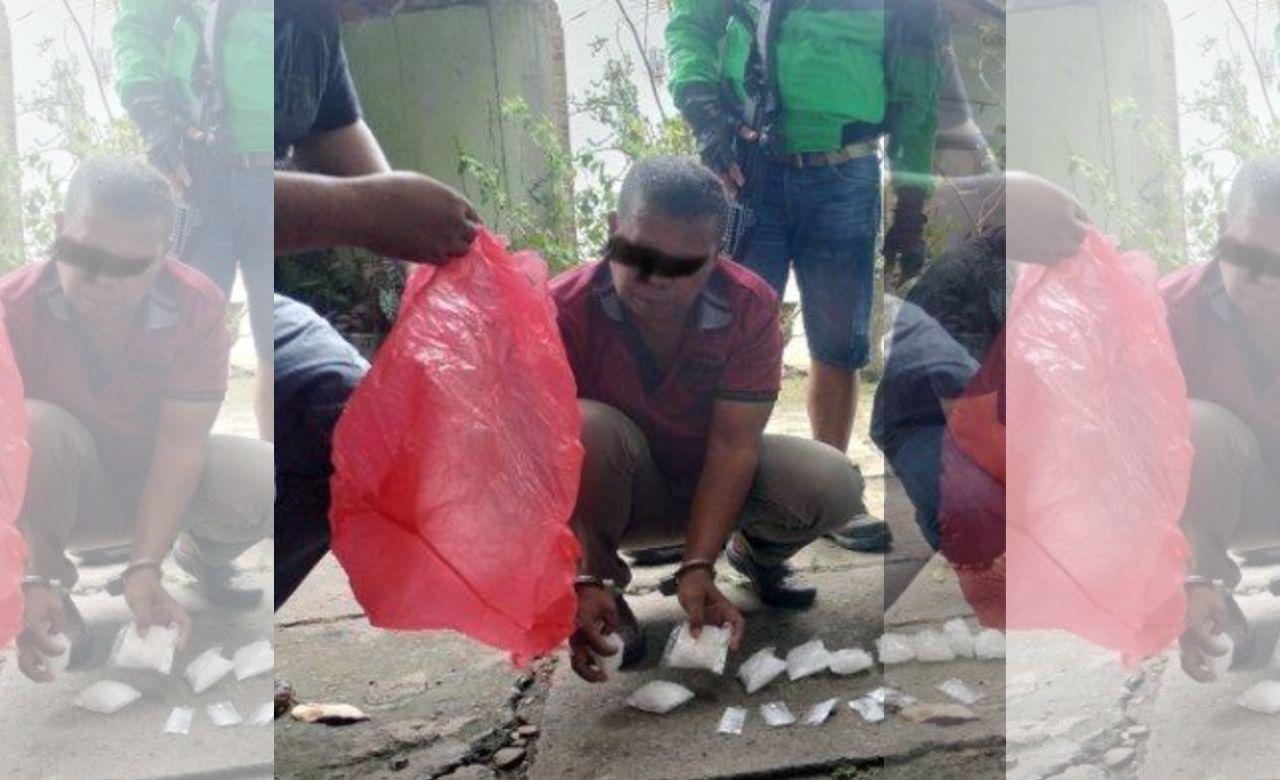 BNN-membongkar-pengedar-narkoba-jaringan-intersional-masuk-via-malaysia.jpg