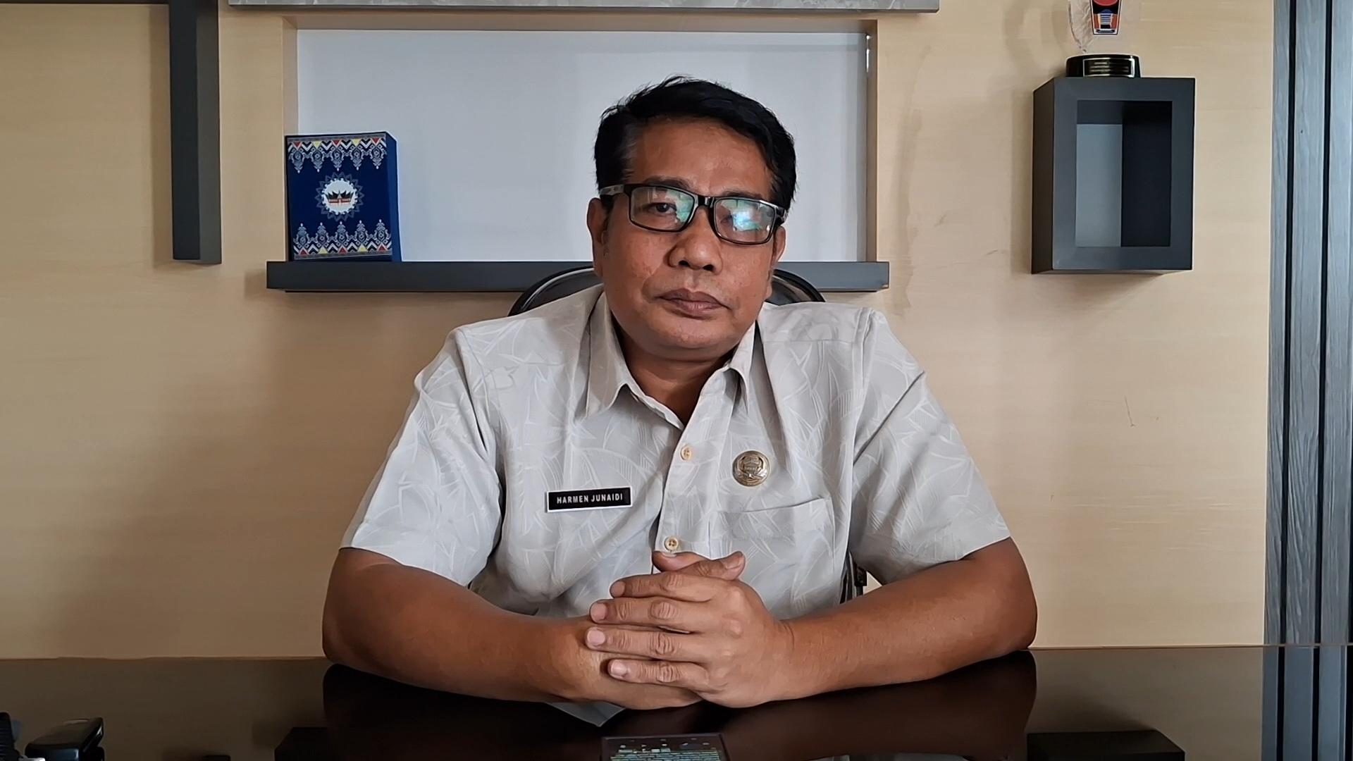 BPBD-Bengkulu-Tengah-Berduka-atas-Bencana-di-Sumatera-Perketat-Siaga-di-Liku-9.jpg