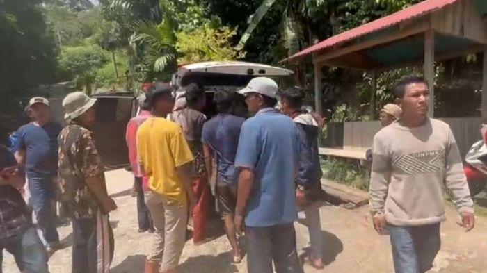 BPBD-Ungkap-Sulitnya-Temukan-25-Korban-Longsor-yang-Hilang-di-Tambang-Emas-Solok.jpg