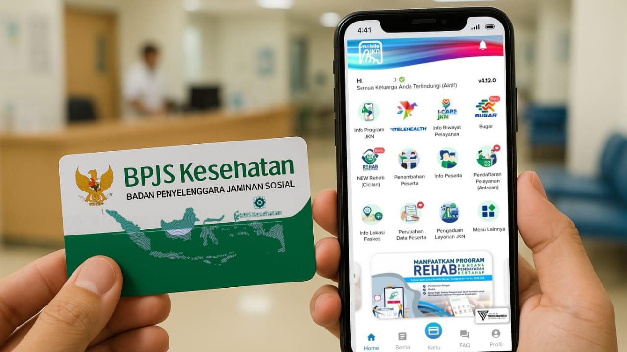 BPJS-Kesehatan236.jpg