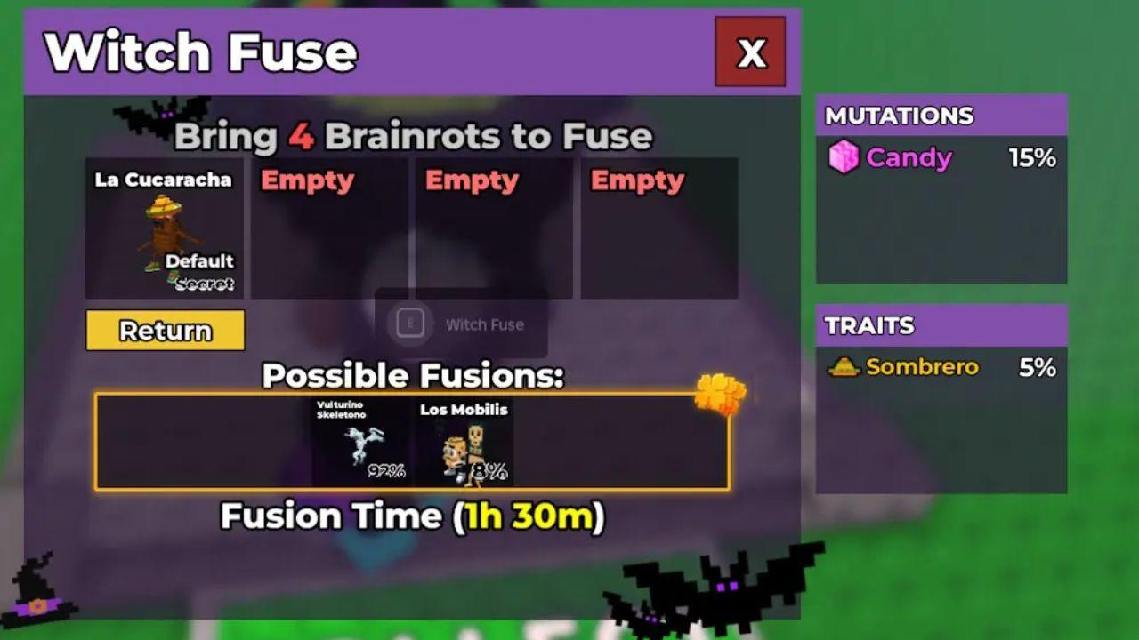 BRAINROT-32412412412.jpg