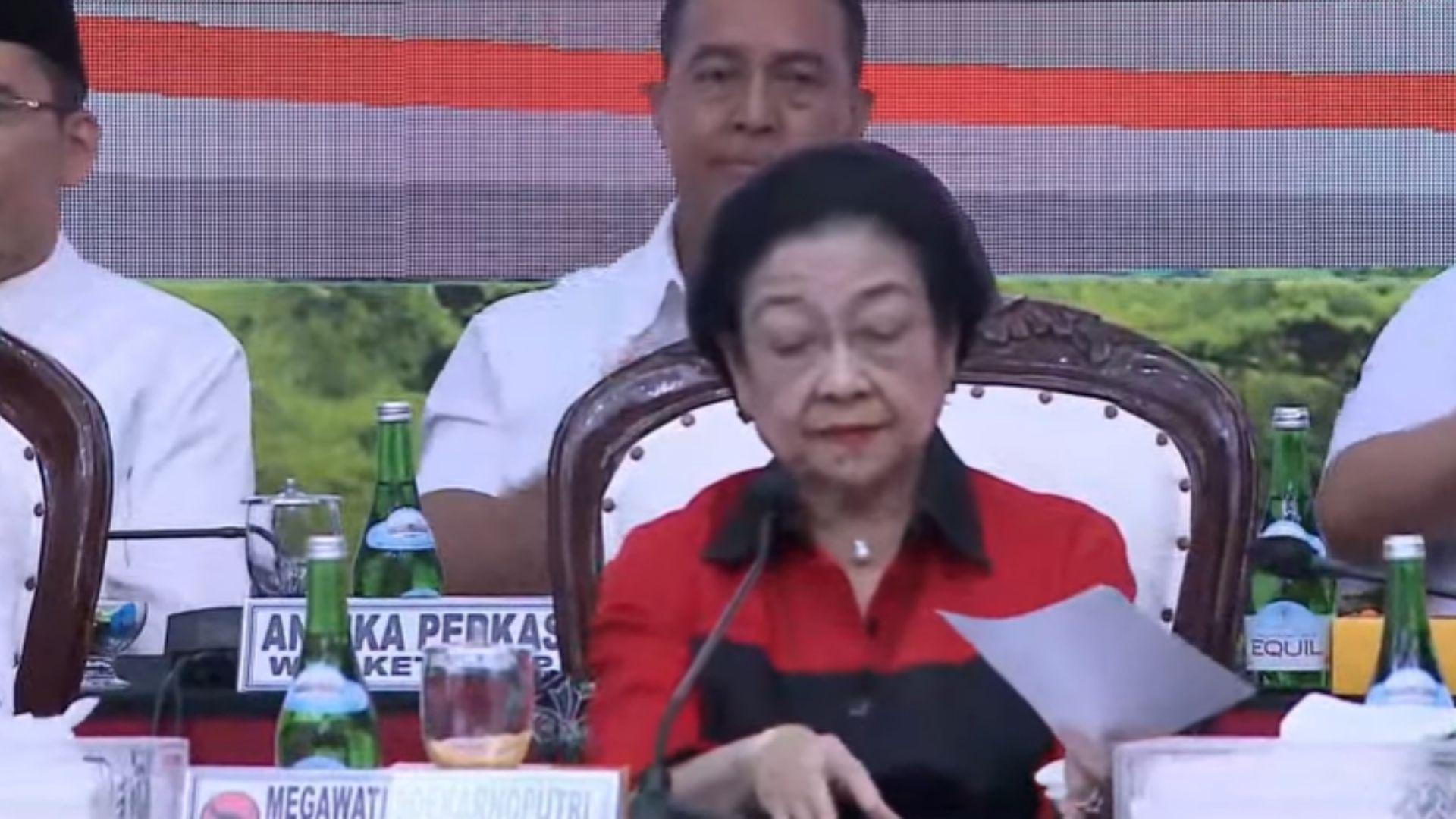 BREAKING-NEWS-Megawati-Resmi-Umumkan-Mahfud-MD-Jadi-Cawapres-Ganjar-di-2024.jpg