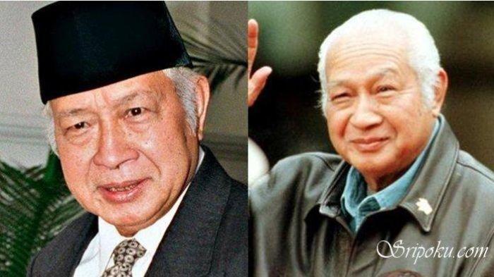 BREAKING-NEWS-Presiden-Soeharto-Resmi-Ditetapkan-Sebagai-Pahlawan-Bidang-Perjuangan.jpg
