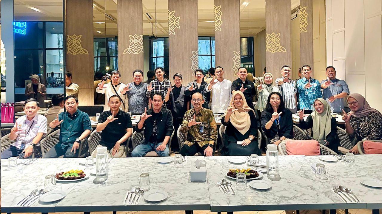 BUKBER-BANK-MANDIRI.jpg