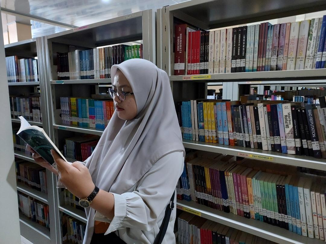 Baca-perpustakaan-daerah-i.jpg