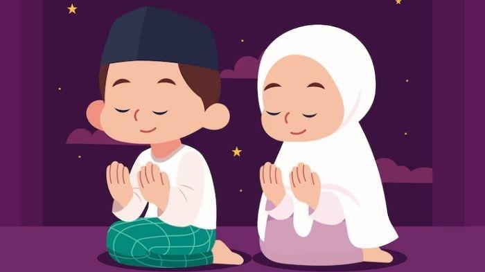 Bacaan-Doa-Hidup-Bermanfaat-Dan-Diberpaiki-Urusan-Dunia-Agama-dan-Akhirat.jpg