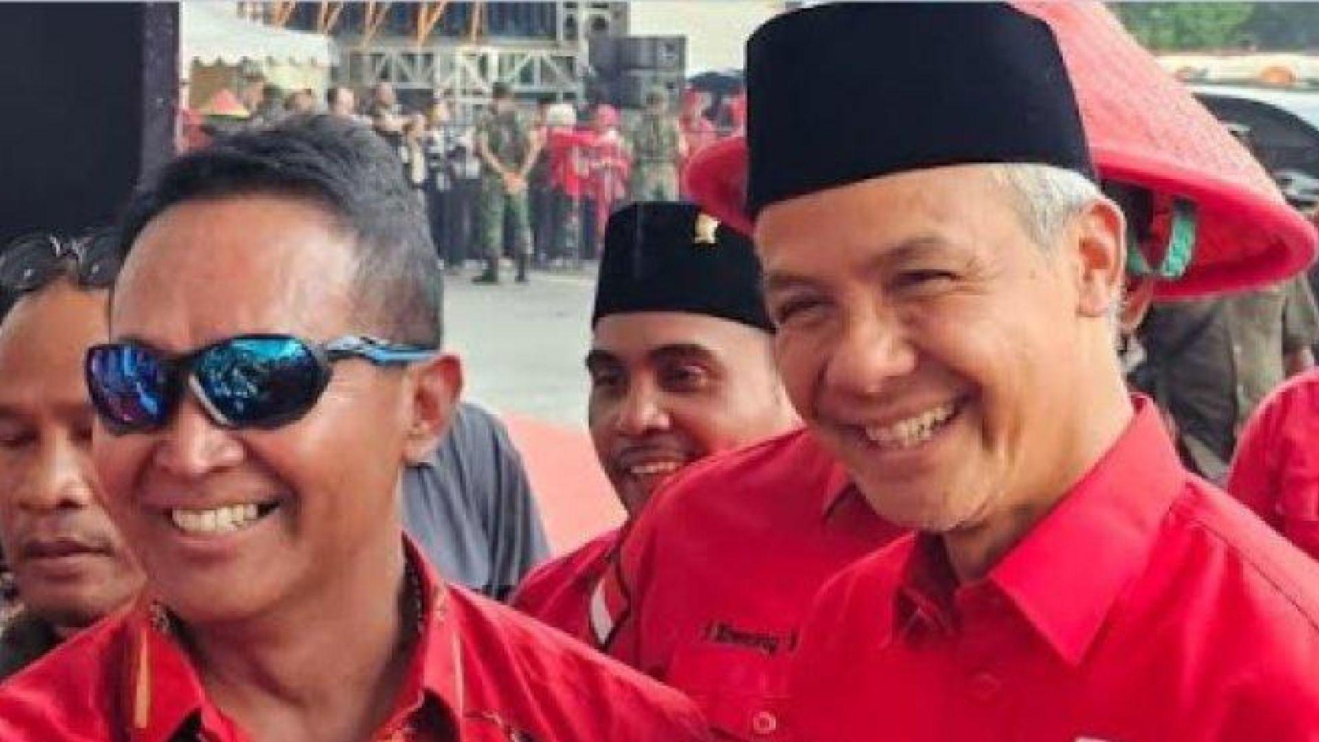 Bacapres-Ganjar-Pranowo-bersama-Eks-Panglima-TNI-Jenderal-Purn-Andika-Perkasa.jpg
