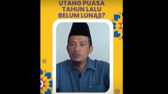 Bagaimana-Hukumnya-Utang-Puasa-Belum-Lunas-Tapi-Sudah-Masuk-Ramadan-Berikutnya-Begini-Penjelasannya.jpg