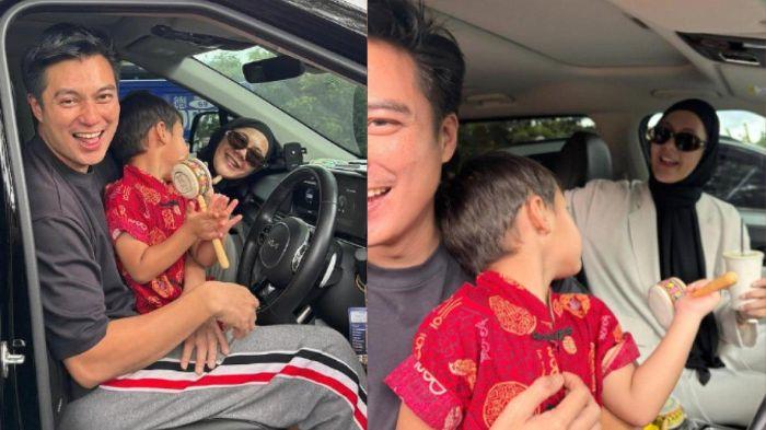 Baim-Wong-dan-Paula-Batal-Cerai-usai-Quality-Time-Bareng-Anak-Tak-Lagi-Panas-Soal-Isu-Selingkuh.jpg