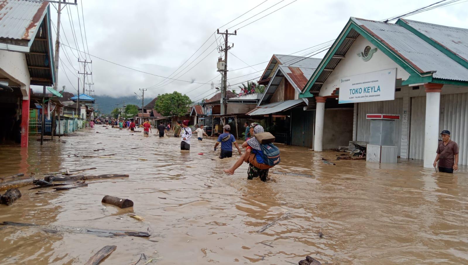 Banjir-lebong-16-april-2.jpg